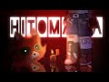 HITOMANIA FNAF Micheal Afton Just Jade ️MASSIVE TW IN DESC ️