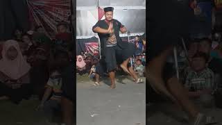 Download lagu Riski #reog gembong bawono #short mp3