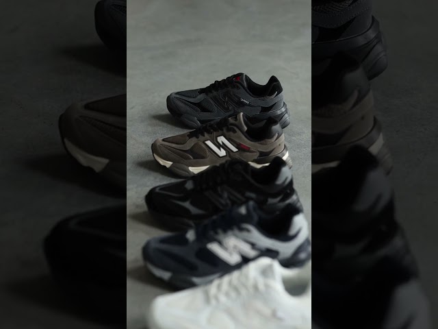 Чоботи жіночі шкіряні байка хутро 592641 Чорний Кросівки чоловічі сітка 591394 Сині