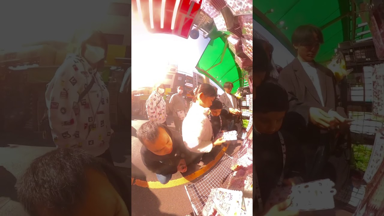 #funvlogs #shortvideo #shorts