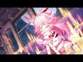 Nightcore - Homesick (Loving Caliber ft. Mia Niles) Nightcore - Homesick (Loving Caliber ft. Mia Niles)