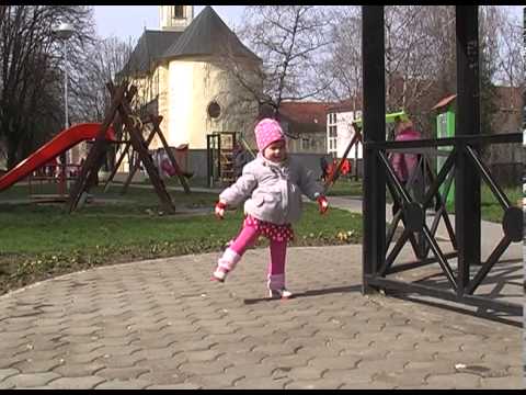 Video: GO OUT AND DANCE- Prostor plus u suradnji sa Nomad Dance Academy Hrvatska organizira Svjetski dan plesa u Rijeci