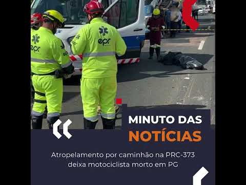 📢🔥MINUTO DAS NOTÍCIAS BNT