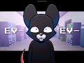 Best Day Ever Animation Meme Animal Hospital Ft Ratthew