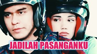 Download lagu Jadilah Pasanganku - Vagetoz - Chika Lutfi || Rangga Azof Haico Van Der Veken mp3
