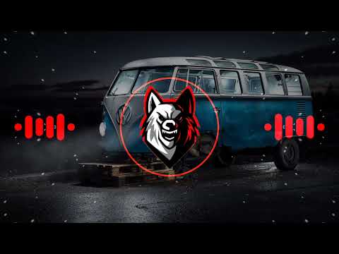 MEGA A CURA ANTIDEPRESSIVA - WESLEY GONZAGA (COM-GRAVE) (BASS-BOOSTED)