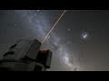 Documentary Science - Cosmic Journeys - Is the Universe Infinite?