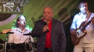 Karol Halan: Pôjdeme my spolu na Havaj Karol Halan: Pôjdeme my spolu na Havaj