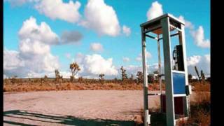 I Beg Your Pardon &quot;I Never Promised You A Rose Garden&quot;-Kon Kan