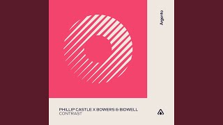 Contrast (Extended Mix)