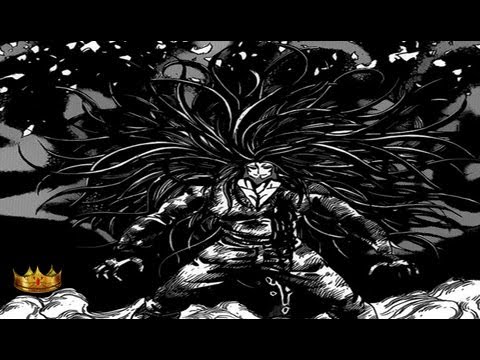 Toriko Chapter 250 Review - I've Never Felt This Way