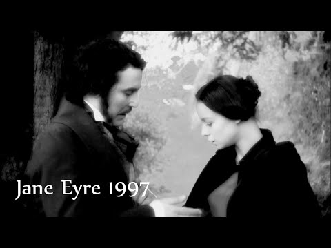 Jane Eyre (1997) Full HD [Optional Spanish Subtitles (cc)]