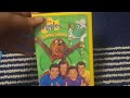 My Lyrick Studios Hit Entertainment VHS Collection 2025 Edition