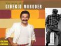 Giorgio Moroder - Son Of My Father.wmv 