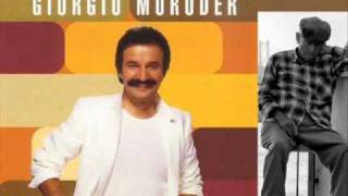 Giorgio Moroder - Son Of My Father.wmv