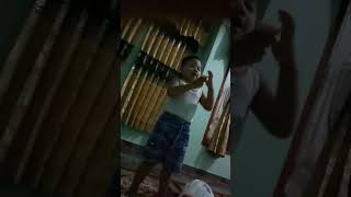 Download lagu Bocah cilik dengan suara emas..bikin merinding mp3 Download lagu Bocah cilik dengan suara emas..bikin merinding mp3