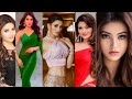 Urvashi Rautela Super Hot Photos Shorts Urvashirautela Trending Viral Latest Bollywood