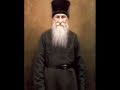 Изречения старцев Оптинских. 2 