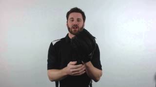 Video thumbnail: Wilson A1K Series: A1KBB4OTIF