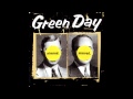 Green Day - Worry Rock - [HQ] 