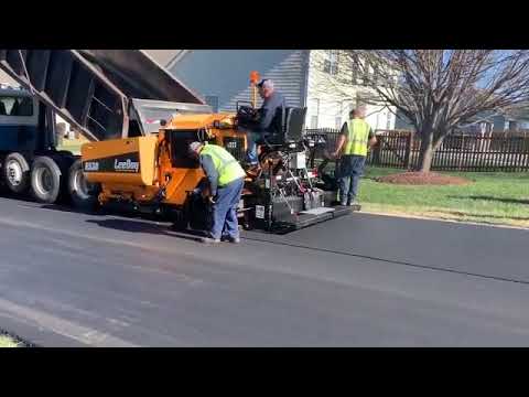 download lagu mp3 mp4 Commercial Asphalt, download lagu Commercial Asphalt gratis, unduh video klip Commercial Asphalt