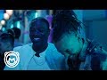 Ozuna - Coméntale Feat. Akon (Video Oficial) Ozuna - Coméntale Feat. Akon (Video Oficial)