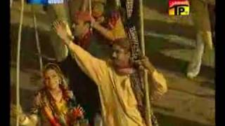 Sindhi Topi Day : Jeay Sindh Jeay Sindh Wara Jian 