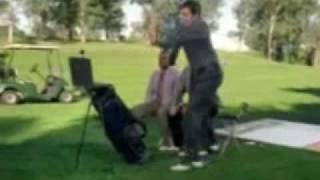 Youngevity® Flourishes in Tough Economic Times