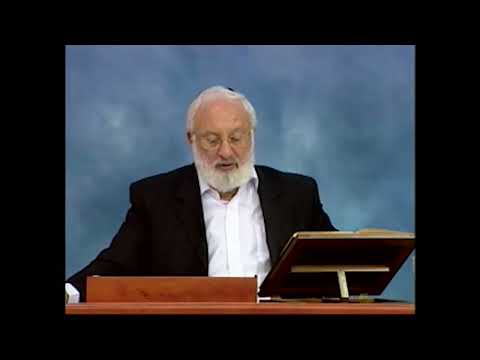 About AB, SAG, MA, BON