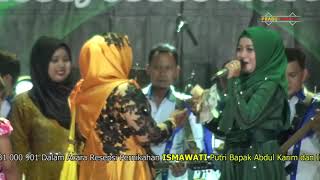 Download lagu Putra Buana || Hadirmu Bagai Mimpi || Lilin Herlina_KELBUNG_(11) mp3