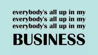 Cover art for Surburbia Overature