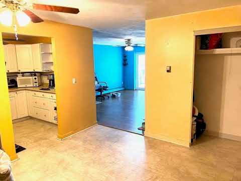 600 Governor's Drive, Winthrop, MA 02152 - Condo - Real Estate - For Sale