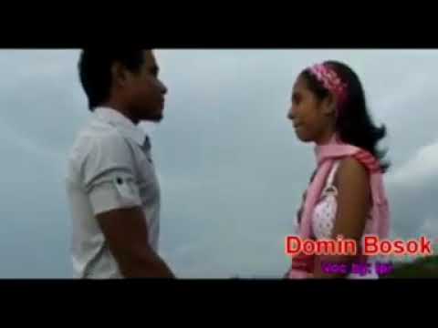 Domin bosok vocal by; Ipi Lona'e (oe-cusse the best)