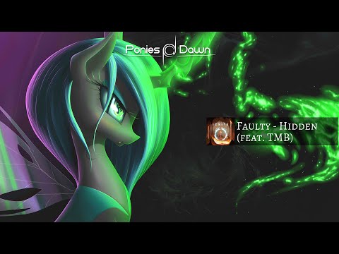 Video thumbnail for Hidden