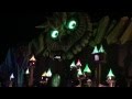Tiesto @ EDC Las Vegas 2015 [1080p] 