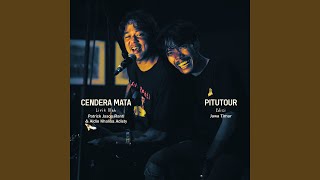 Download lagu Pitutour mp3