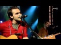 Mikhael Paskalev - I Spy (Urørtfinalen 2013) 