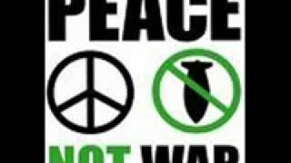 Black Eyed Peas - union