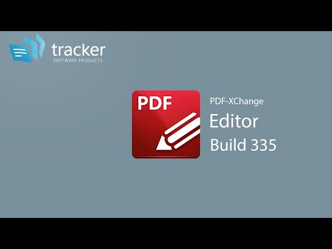 Presenting Build 334.0 Released Dec 16th, 2019