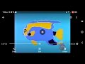 Sesame Street Episode 3836 FULL