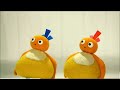 Twirlywoos Happy Birthday To You BabyTV
