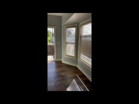 644 25th Street Units 1 - Video 2 of 2