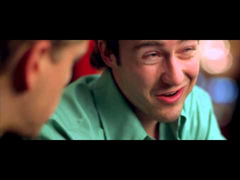 Rounders Fan Made Trailer