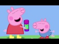 PEPPA PIG Le Bolle Di Sapone