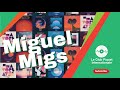 Deep House 2025 – Miguel Migs Tribute Mix • Salted Music • Soulful & Organic House Classic Deep