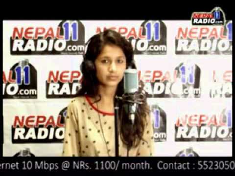 Praju Dotel 415 Eistein College (Gori Kali)