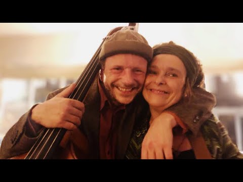 Heute hier morgen dort-Cover by Jazzpiraten TV 4 | Der Ruhrpott Bassist