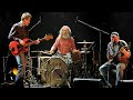 Seasick Steve w John Paul Jones - Down On The Farm @ Lowlands 2013