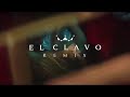 El Clavo REMIX Maluma Prince Royce Y Anitta