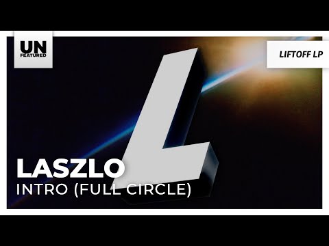 Video thumbnail for Intro (Full Circle)